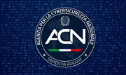 ایتالیا از حمله باج‌افزاری به هزاران سرور رایانه‌ای در سراسر دنیا خبر داد