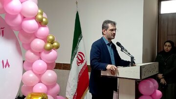 استاندار کردستان: استواری انقلاب ناشی از مردمی بودن آن است