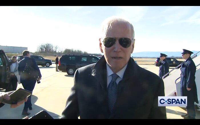 تشدید تنش میان دو قدرت؛ گزارش محرمانه رصد سایتهای نظامی آمریکا و سرنگونی بالون چینی