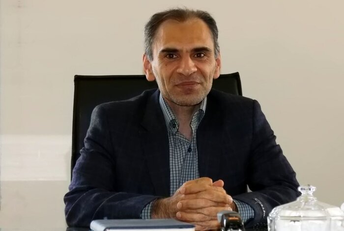 چالشهای بودجه ۱۴۰۵؛ از بحران یارانهها تا فرسودگی زیرساختها