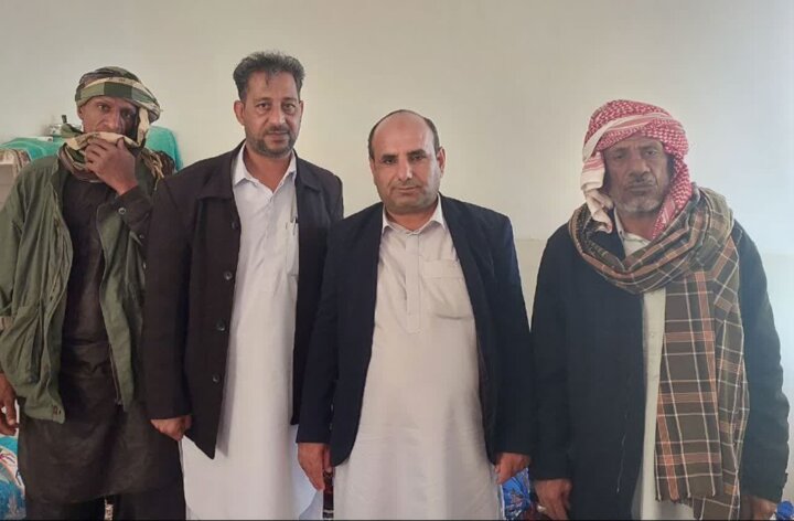 تکمیل نهضت ملی مسکن و صنایع تبدیلی خرما؛ مطالبه توسعه‌ای فنوج