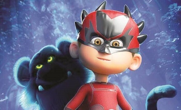 سینمای کودک؛ رویایی که میخواهد زنده بماند 3 سینمای کودک؛ رویایی که میخواهد زنده بماند