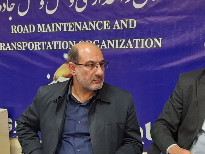 انتقاد سرپرست معاونت اقتصادی استانداری کرمانشاه از تداوم مشکلات مرز پرویزخان