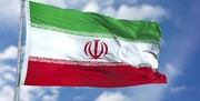إيران..44 عاما من الاستقرار والتقدم(1)
