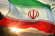 الثورة الاسلامية.. ايران حققت تقدما كبيرا بفضل مواردها وثرواتها الكبيرة