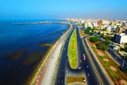 شهرداری بندرعباس ۴۲۰ میلیارد تومان طرح آماده افتتاح دارد