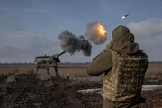 یکسالگی بحران اوکراین؛ کدام طرفها از ادامه جنگ سود می‌برند؟