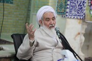 امام جمعه کرمانشاه: تبیین حضرت زهرا (س) قیام کربلا را زنده کرد