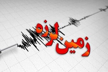  رئیس اداره هلال احمر شهرستان دهلران: خسارتی از زلزله موسیان گزارش نشده است