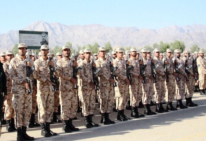 امام جمعه یزد: افزایش دشمنی استکبار با انقلاب اسلامی به دلیل اثرگذاری این حرکت است