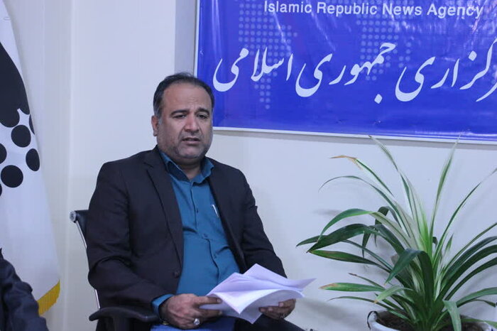 ۲۴۷ بنگاه متخلف شناسایی شدند
