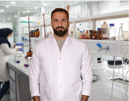 ساخت پنلهای آکوستیکی با استفاده از الیاف طبیعی کنف