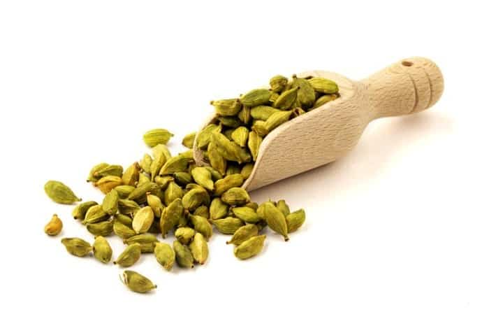 تمام خواص و فواید هل سبز در طب سنتی - ایرنا زندگی