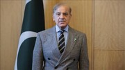 نخست وزیر پاکستان به ترکیه می‌رود
