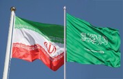 توافق ایران و عربستان برای از سرگیری روابط دوجانبه