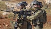 Cinq autres Palestiniens tués par le régime sioniste