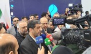 می‌خواهند گردشگری ایران پا نگیرد