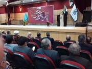 استاندار مازندران: ارتباط مجموعه‌های دانش‌بنیان باید با دانشگاه‌های استان قوی‌تر از گذشته شود