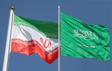 L'Iran et l'Arabie saoudite conviennent de reprendre leurs relations bilatérales