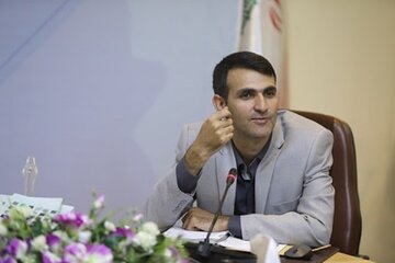 نقد رئیس ایسپا بر نظرسنجی «گمان»