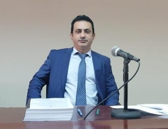 حزب الله توان ورود به جنگ های ترکیبی را دارد/ هماهنگی محور مقاومت بالا است
