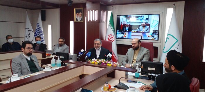 استاندارد مردمی؛ گفتمان جدید در سازمان ملی استاندارد ایران/ مقابله با کمفروشی