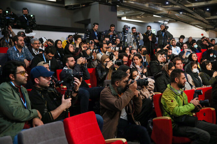 «حادثه، طنز و ملودرام»؛ نقل محفل پاتوق فرهنگی امروز مازنیها