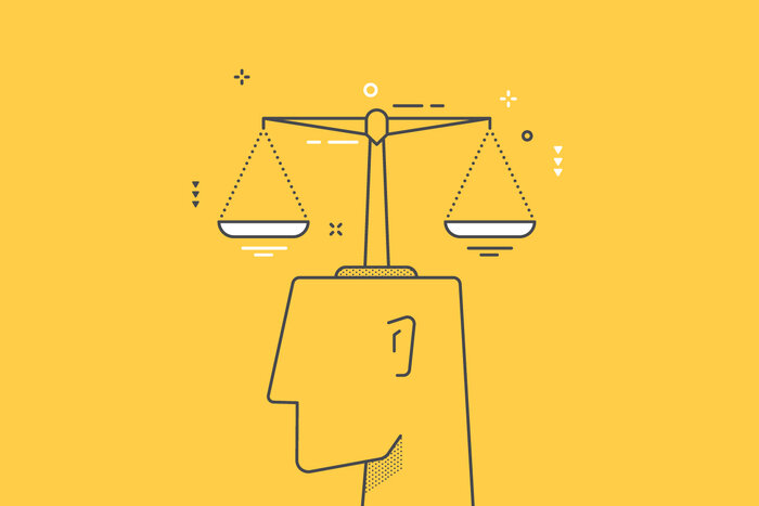 منشور اخلاقی روزنامهنگاران؛ اصول حرفهای خبرنگار