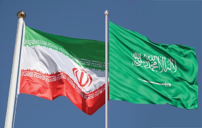 ازپیوستن ایران به سازمان شانگهای تا استقبال جهانی از توافق عربستان و ایران