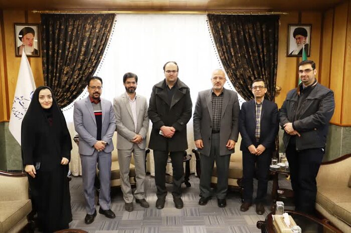 از تعیین تکلیف فرودگاه و منوریل تا بررسی وضعیت نهضت ملی مسکن در قم