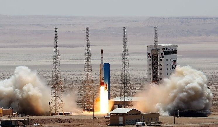 داستان چهار دهه علم و فناوری ایران؛ از مصرفکننده تولیدات غربی تا عبور از مرزهای دانش جهان