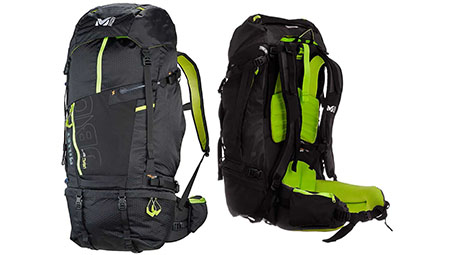 برای رفتن به کوهنوردی به چه لوازم و تجهیزاتی نیاز دارید؟