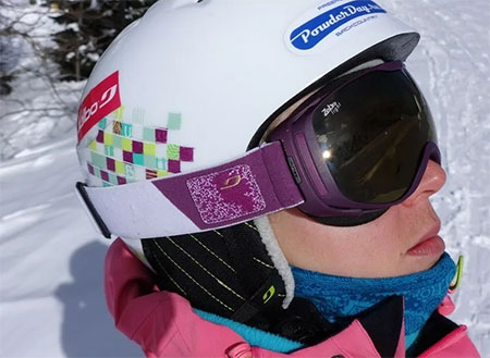 برای رفتن به کوهنوردی به چه لوازم و تجهیزاتی نیاز دارید؟