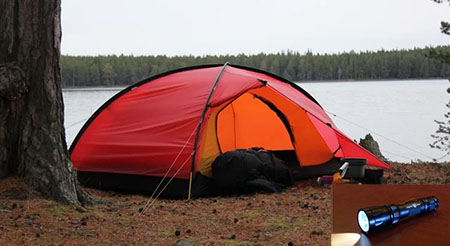 برای رفتن به کوهنوردی به چه لوازم و تجهیزاتی نیاز دارید؟