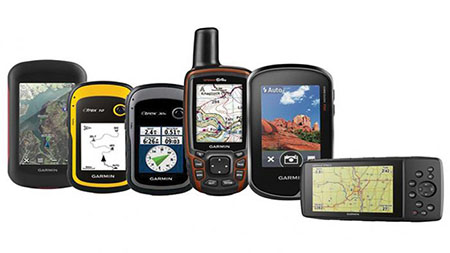 برای رفتن به کوهنوردی به چه لوازم و تجهیزاتی نیاز دارید؟