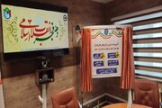 ۹۳ طرح بهزیستی استان اردبیل افتتاح شد