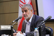 رییس کمیسیون شوراهای مجلس: حذف انتخابات تناسبی به نفع مردم و کشور است