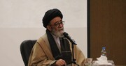 امام جمعه تبریز: وحدت موجب اقتدار نیروهای مسلح شده است