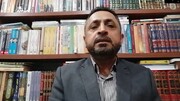 پژوهشگر ارشد عراقی: آمریکا ایرانی مقتدر را بر نمی تابد