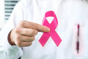 معرفی یک مدل تشخیصی سرطان سینه