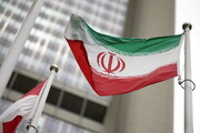 افتضاح اطلاعاتی آژانس اتمی؛ چرا گزارش‌های محرمانه ایران به رسانه‌ها درز می‌کند؟