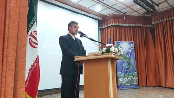 استاندار: ساخت بزرگترین شهر سلامت کشور در مازندران پیگیری می‌شود