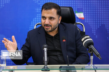 Le satellite iranien Nahid-2 sera lancé d'ici la fin de l’année (ministre) 