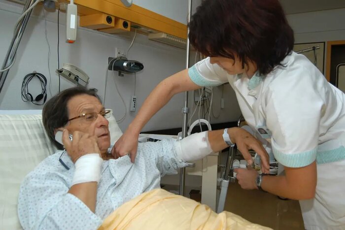 مرور خاطرات فوتبال ایران با میروسلاو بلاژویچ؛ مربیای که پوست کروکودیل پوشیده بود