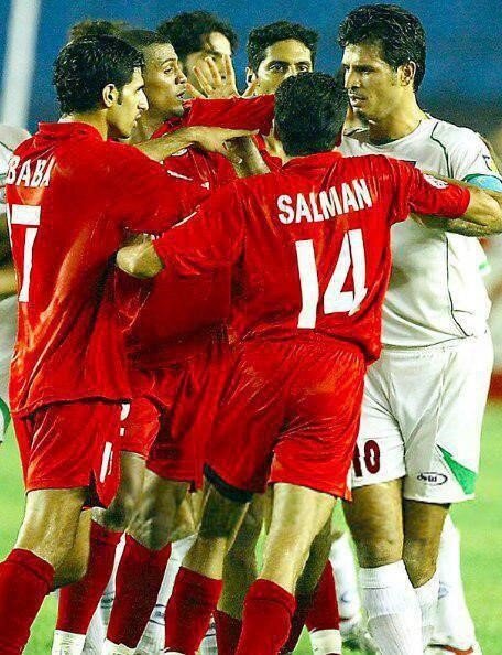 مرور خاطرات فوتبال ایران با میروسلاو بلاژویچ؛ مربیای که پوست کروکودیل پوشیده بود