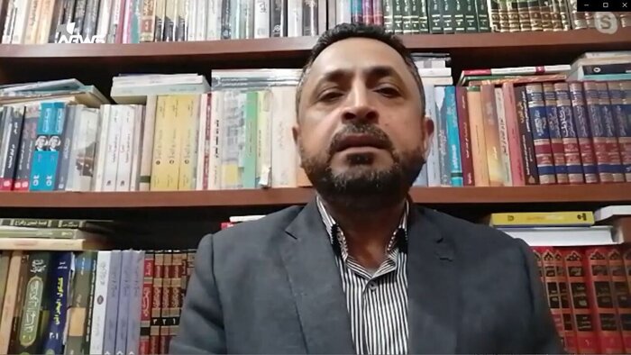 از پاسخ انفعالی گروسی درباره ایران تا جانباختن بیش از ۸هزار نفردر زلزله‌ترکیه