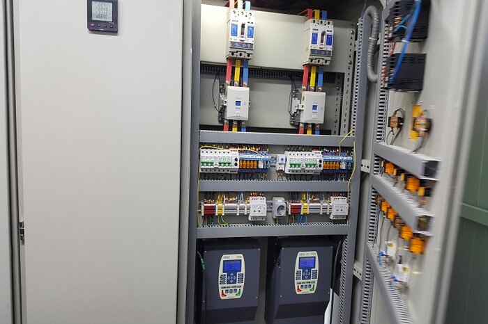 ۷۲ طرح عمرانی و زیربنایی در آستارا مورد بهرهبرداری قرار گرفت