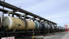 مسکو: تحریم فرآورده‌های نفتی روسیه، توازن بازار را برهم می‌زند