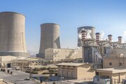 پیشنهاد روسیه برای ساخت ۲۵ نیروگاه توسط متخصصان ایرانی