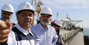 وزیر کشور: کشتی‌سازی فراساحل ایران تقویت شود 